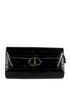 Women Party Bag - 15260B